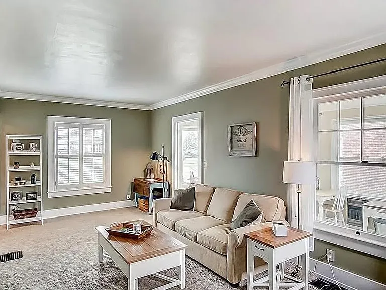 207 Greenlawn Ave — Photo 8