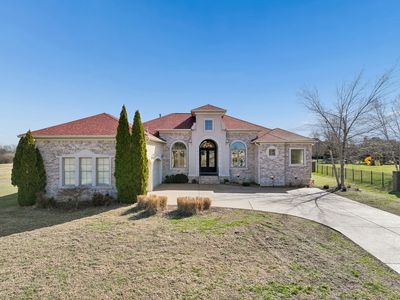 2133 Gorden Xing, Gallatin, TN, 37066