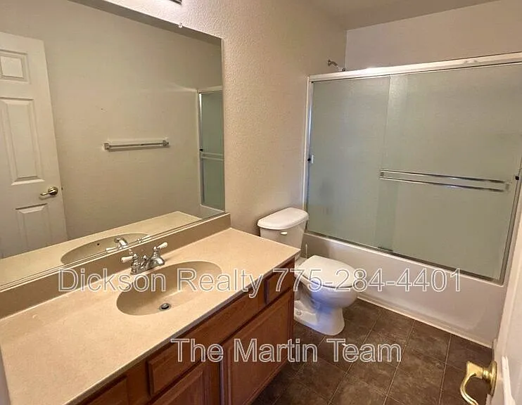 17630 White Tail Ct — Photo 12