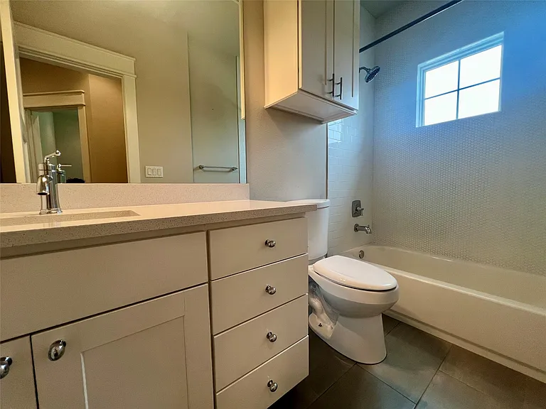 6515 Davis Ln #10 — Photo 19