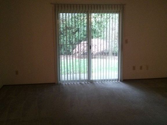 5th image of 14015 NE Keyes Ct
