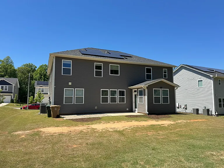 229 Karlov Rd — Photo 26