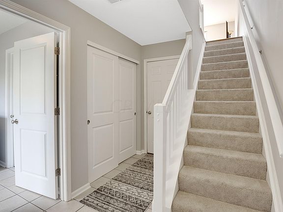 3rd image of 5292 Royal Arch Cascade Dr #26-529