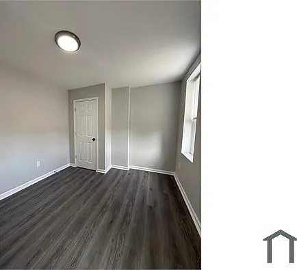 2103 Dukeland St — Photo 14