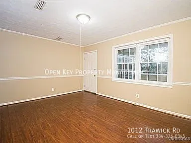 1012 Trawick Rd — Photo 17