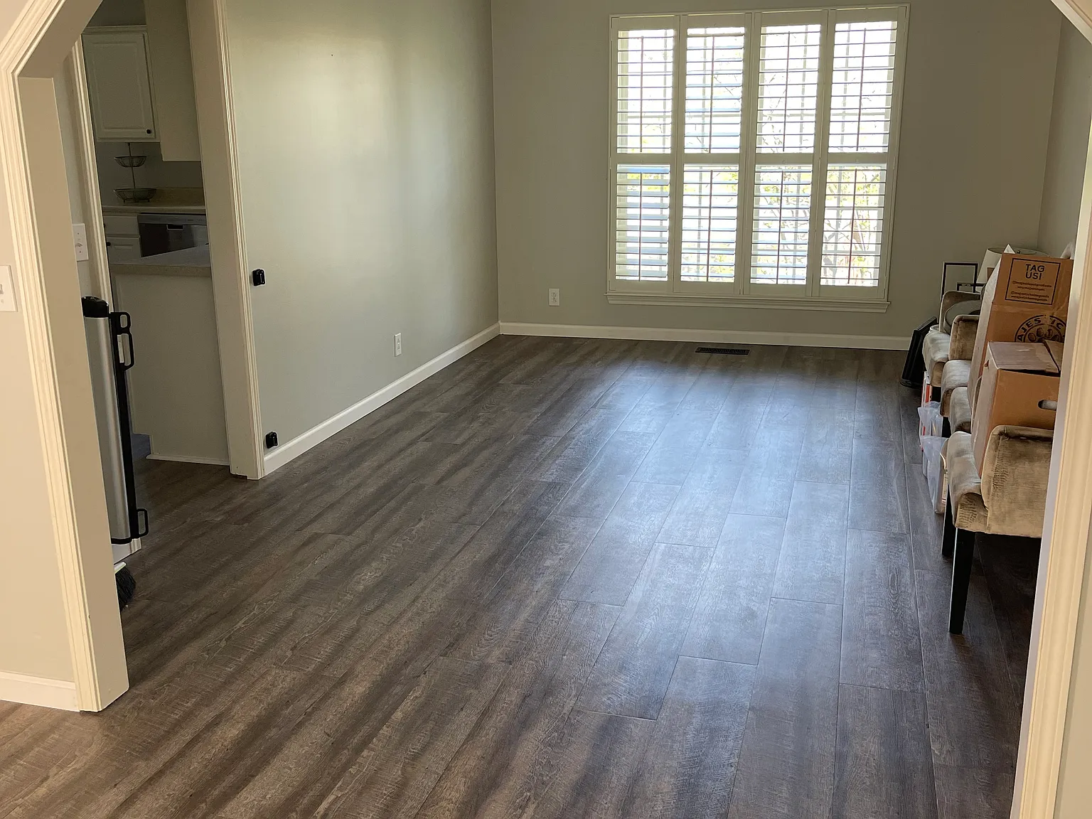 4 bed, 2.5 bath, 3590 sqft, $3,300 — Photo 4