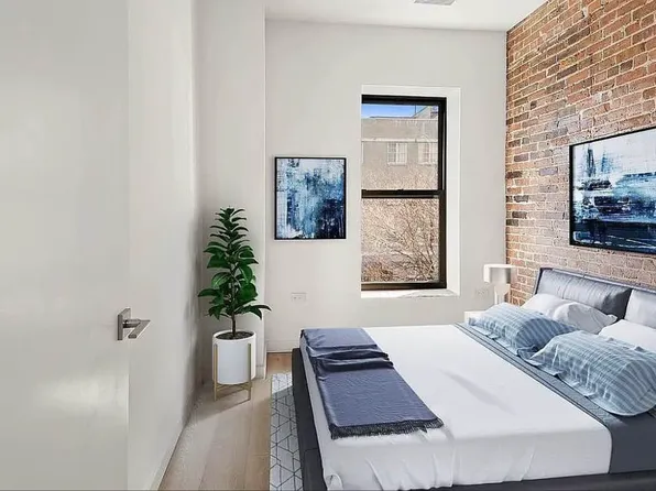 181 Kosciusko Street image 12 of 22