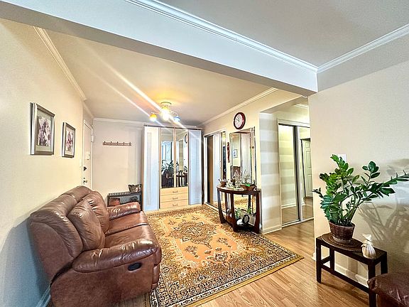 4th image of 3901 Nostrand Ave APT 2H