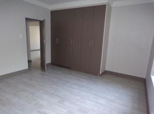 4635 Whispering Woods Ct, San Diego, CA 92130