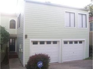6407 Weatherwood Cv, Austin, TX 78746