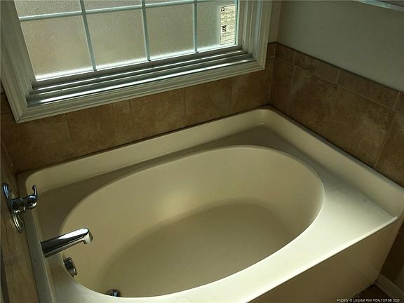 4th image of 2544 Camp Lejeune Ct