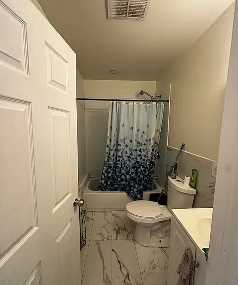 61 Washington St #2 — Photo 4