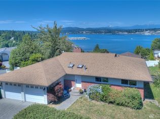 314 Tracy Ave N, Pt Orchard, WA 98366