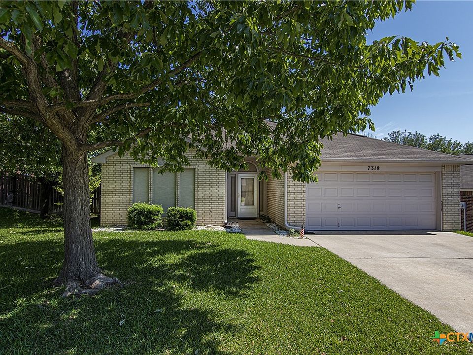 1st image of 7318 Tanglehead Dr