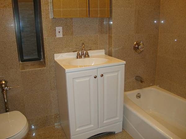 2nd image of 517 W 113th St #2RT