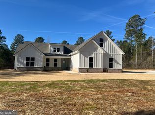 1748 Brownlee, Jackson, GA 30233