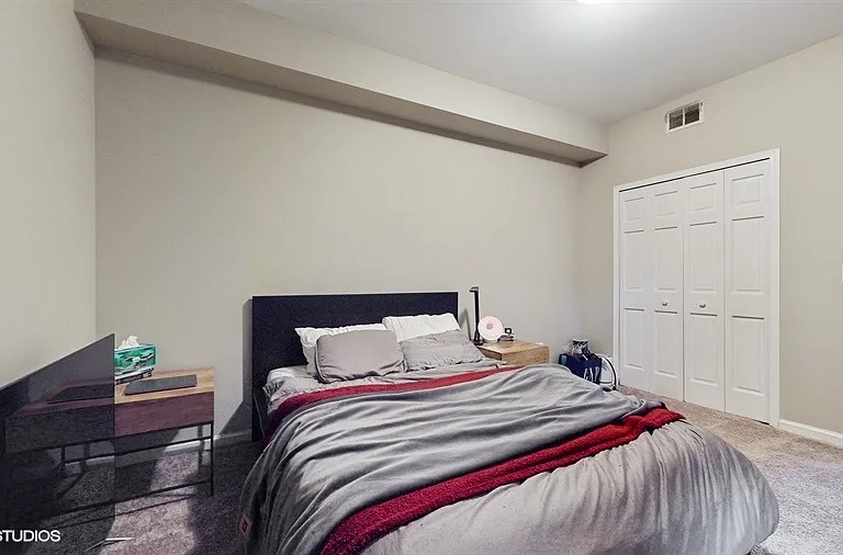 3540 N Reta Ave #1 — Photo 20