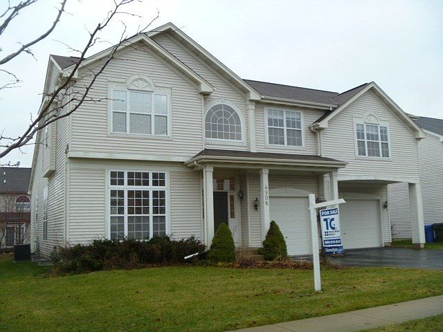 1st image of 4906 Kimball Ln