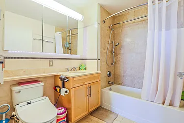 Rented by Livin USA LLC