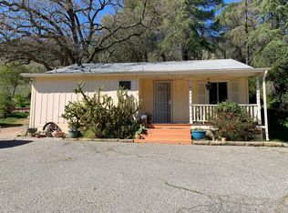 21731 Almaden Rd #4, San Jose, CA 95120