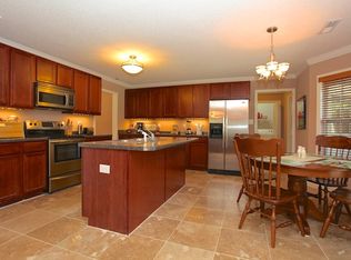 2307 Country Club Rd, Jacksonville, NC 28546