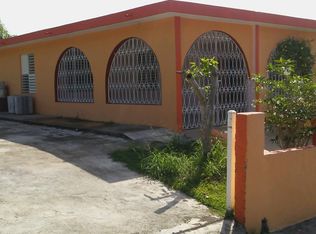 RD.116 Km. 0.5 Bo. Las Javillas., Lajas, PR 00667