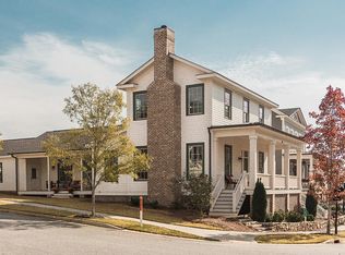 300 Snider Ln, Clemson, SC 29631