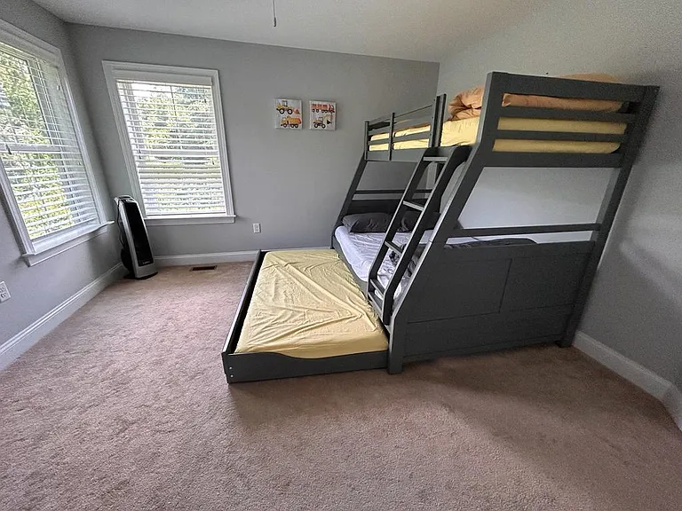 2603 Marsh Rd — Photo 12