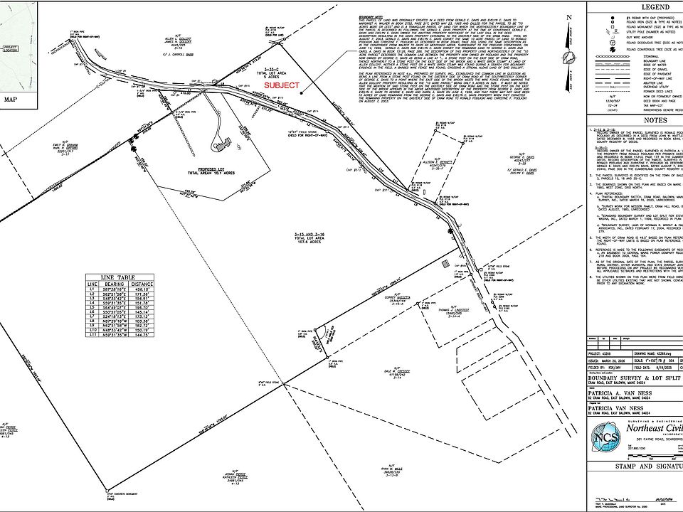 2nd image of 35 C Cram Road