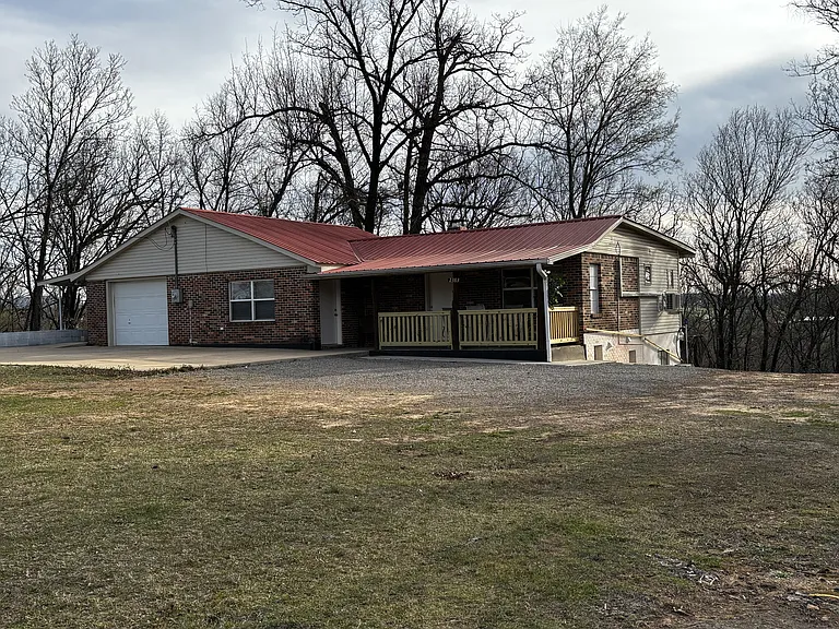 2383 County Road 3291 — Photo 2