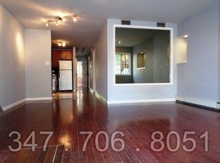 962 Madison St #1, Brooklyn, NY 11221