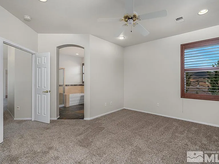 9646 Otter Way — Photo 11