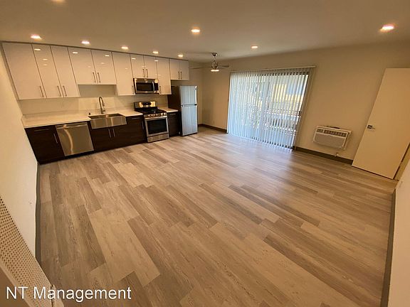 5th image of 12307 Pacific Ave APT 7