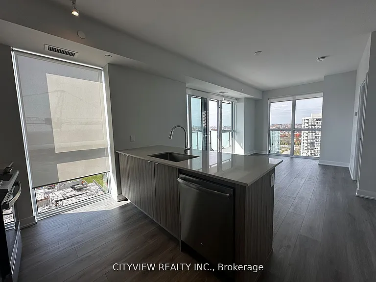 4130 Parkside Village Dr #1401 — Photo 5