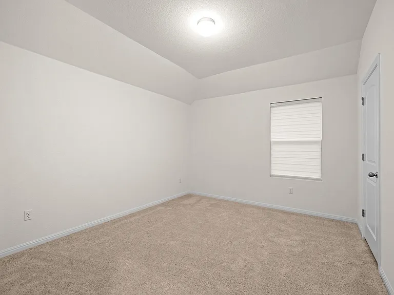 2604 Acoma Ln — Photo 22