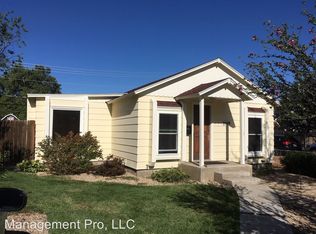 2019 S Euclid Ave, Boise, ID 83706