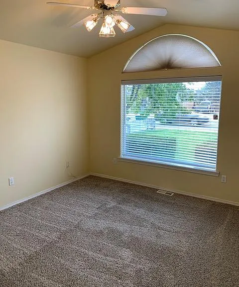 7136 W 4th Ave — Photo 5