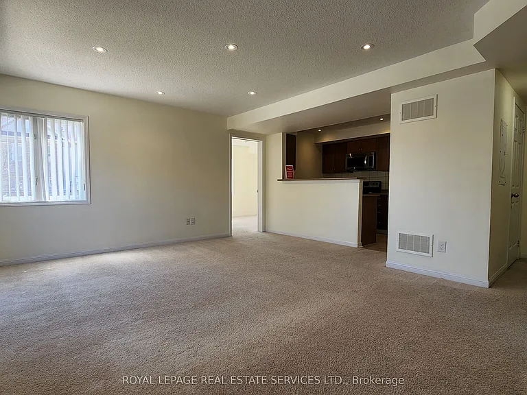 2891 Rio Ct #137 — Photo 5