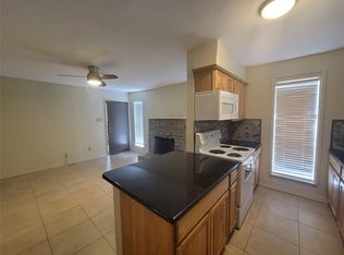 104 W 35th St APT 2, Austin, TX 78705