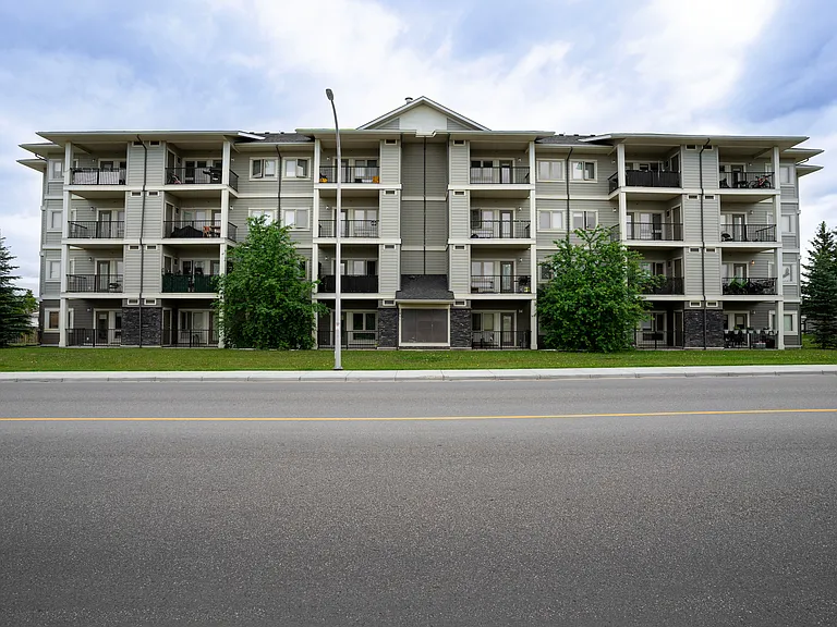 200 Signal Rd — Photo 12