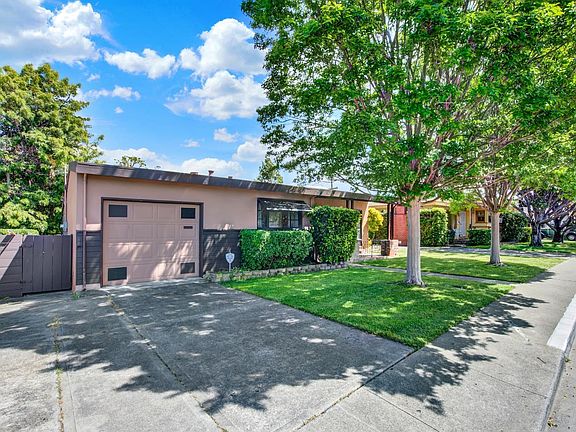 2nd image of 2008 Tuolumne Street