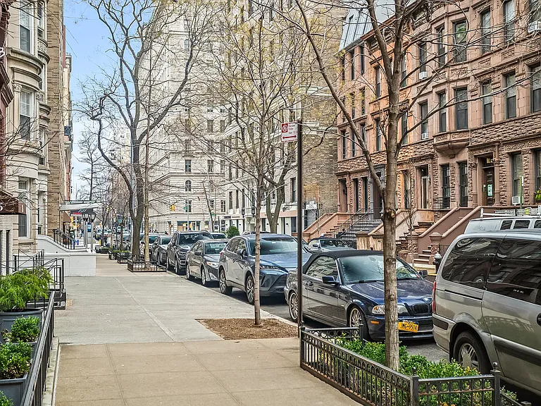 216 W 78th St #1E — Photo 13