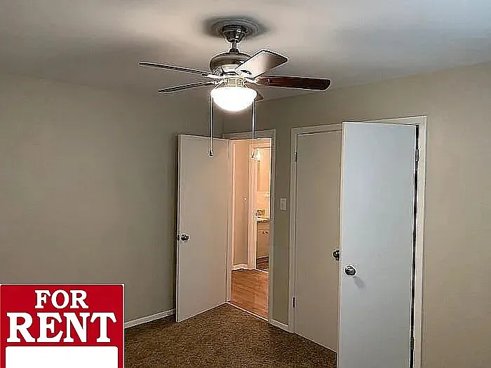 7608 T St #7 — Photo 24