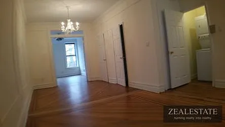 Rented by ZealEstate Group Inc