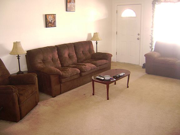 4th image of 1814 W Menadota Dr