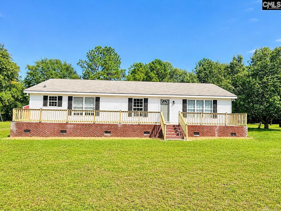 1st image of 654 Watts Hill Rd