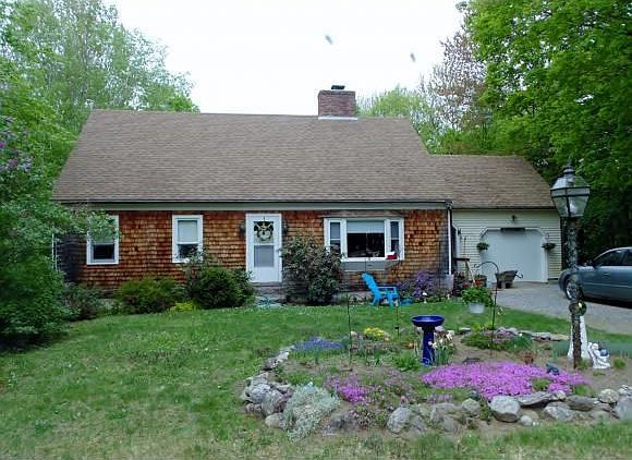 1st image of 31 Deer Ln