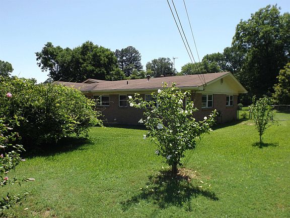 2nd image of 2127 Jefferson Ave