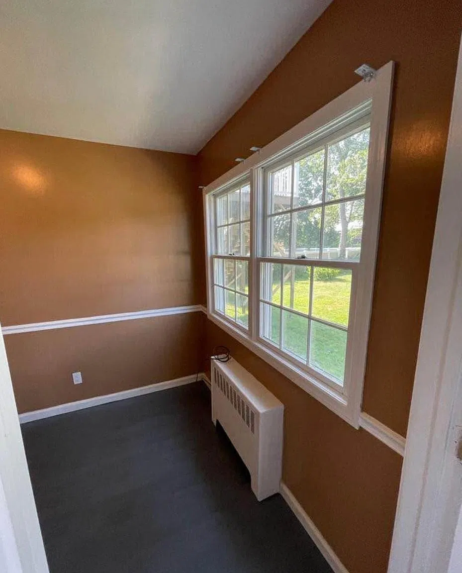 1 bed, $2,000 — Photo 3