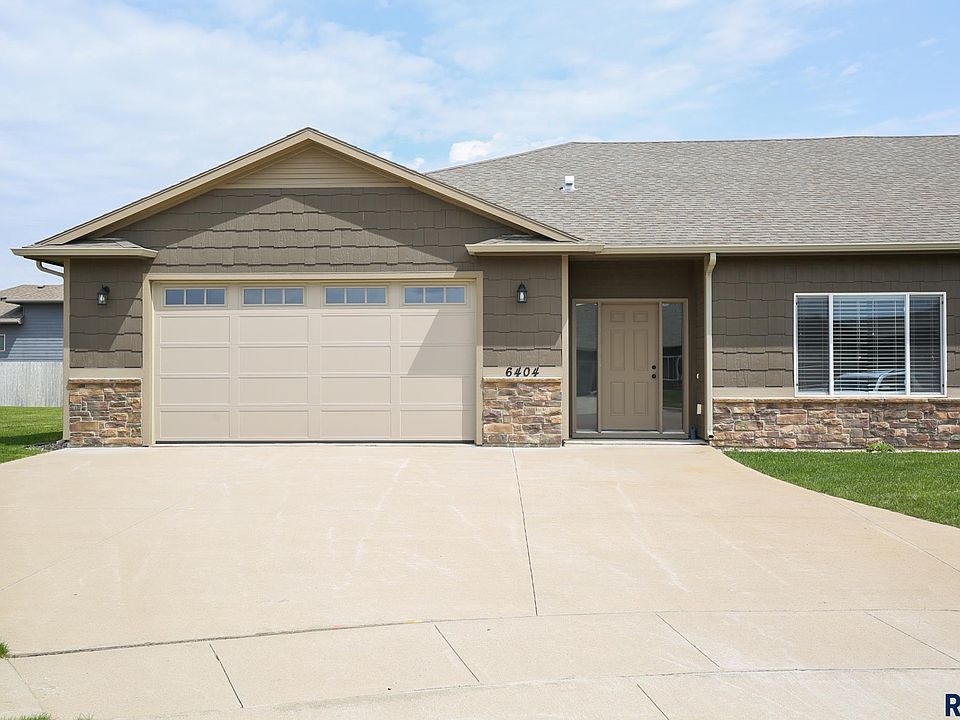 1st image of 6404 S Keller Cir